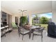 172 Dairy Creek Road, Waterford QLD 4133