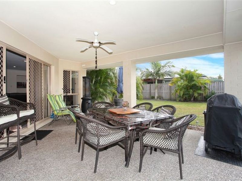 172 Dairy Creek Road, Waterford QLD 4133
