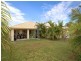 172 Dairy Creek Road, Waterford QLD 4133