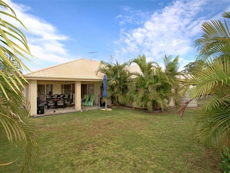 172 Dairy Creek Road, Waterford QLD 4133