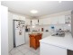 172 Dairy Creek Road, Waterford QLD 4133
