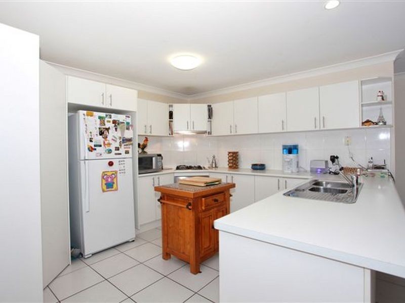 172 Dairy Creek Road, Waterford QLD 4133