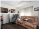 172 Dairy Creek Road, Waterford QLD 4133