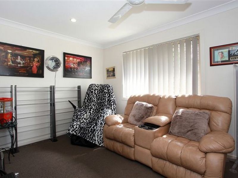 172 Dairy Creek Road, Waterford QLD 4133