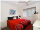 172 Dairy Creek Road, Waterford QLD 4133
