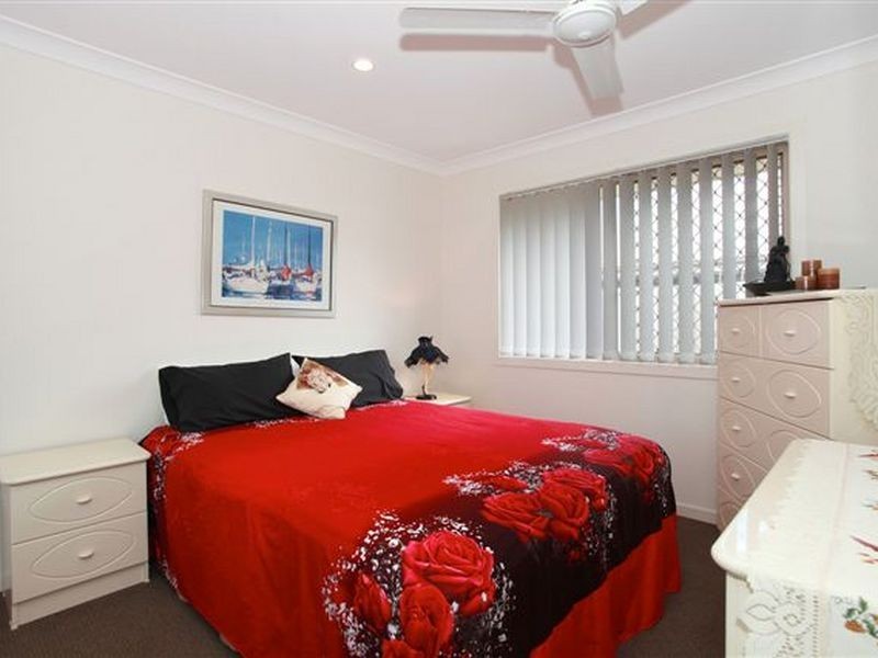172 Dairy Creek Road, Waterford QLD 4133