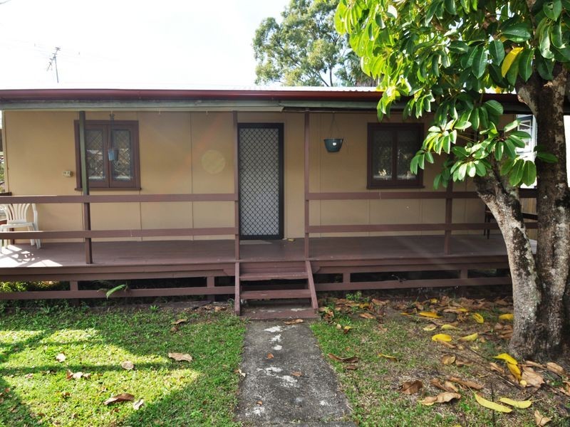 76 Jean Street, Woodridge QLD 4114