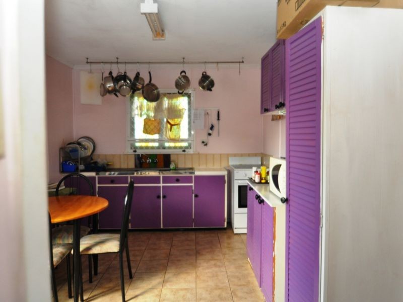 76 Jean Street, Woodridge QLD 4114