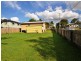 76 Jean Street, Woodridge QLD 4114