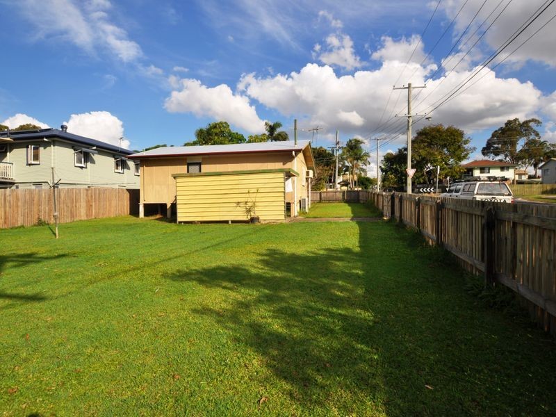 76 Jean Street, Woodridge QLD 4114