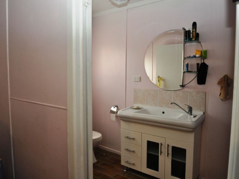 76 Jean Street, Woodridge QLD 4114