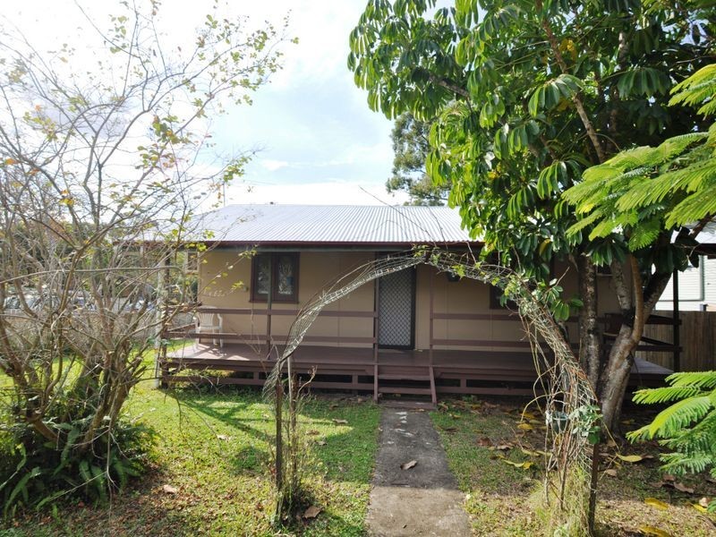 76 Jean Street, Woodridge QLD 4114