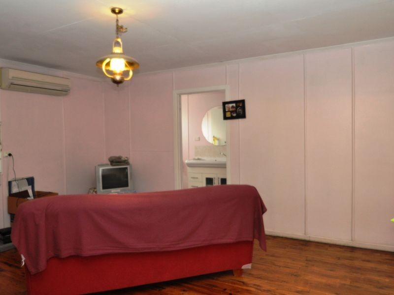 76 Jean Street, Woodridge QLD 4114