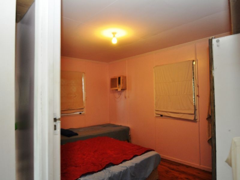 76 Jean Street, Woodridge QLD 4114