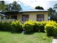 83 Wembley Road, Logan Central QLD 4114