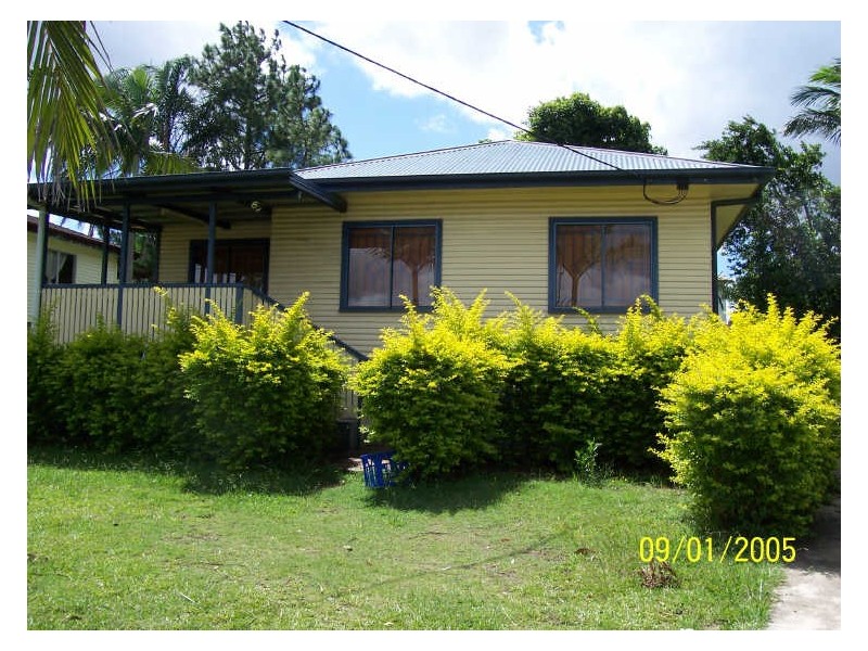 83 Wembley Road, Logan Central QLD 4114