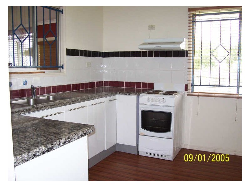 83 Wembley Road, Logan Central QLD 4114