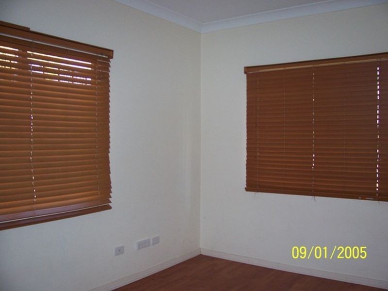 83 Wembley Road, Logan Central QLD 4114