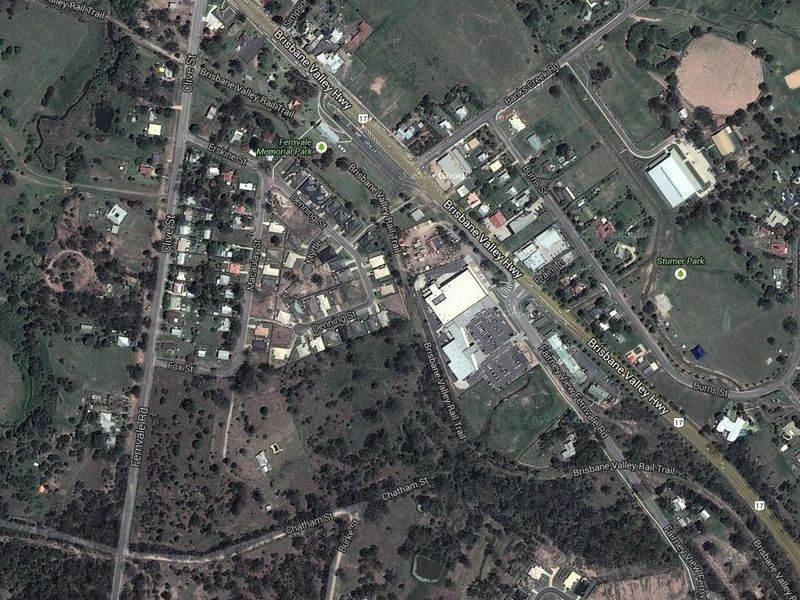 152 Macauley St, Fernvale QLD 4306