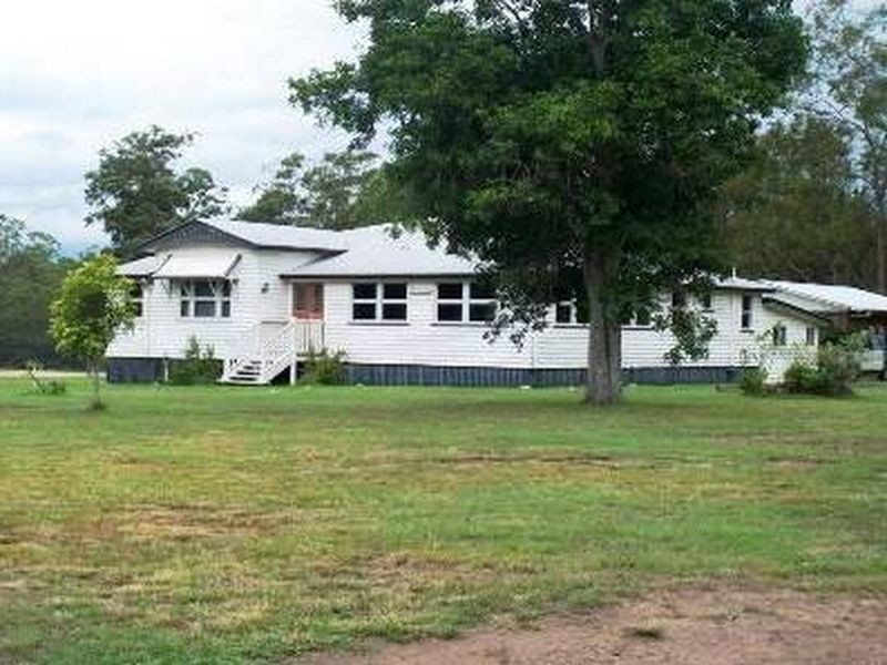 152 Macauley St, Fernvale QLD 4306