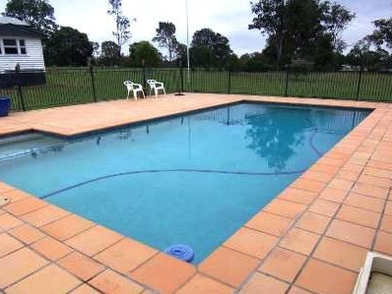 152 Macauley St, Fernvale QLD 4306