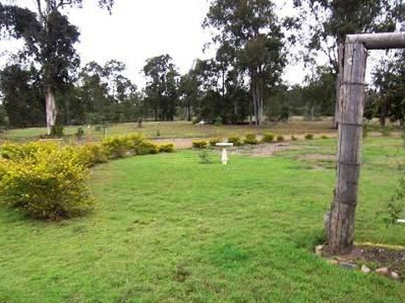 152 Macauley St, Fernvale QLD 4306