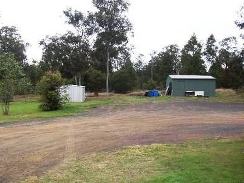 152 Macauley St, Fernvale QLD 4306