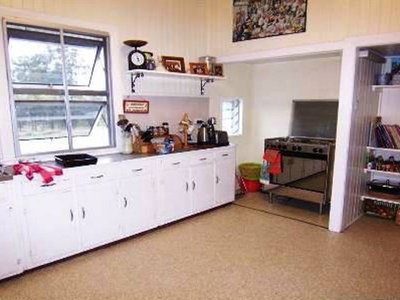 152 Macauley St, Fernvale QLD 4306