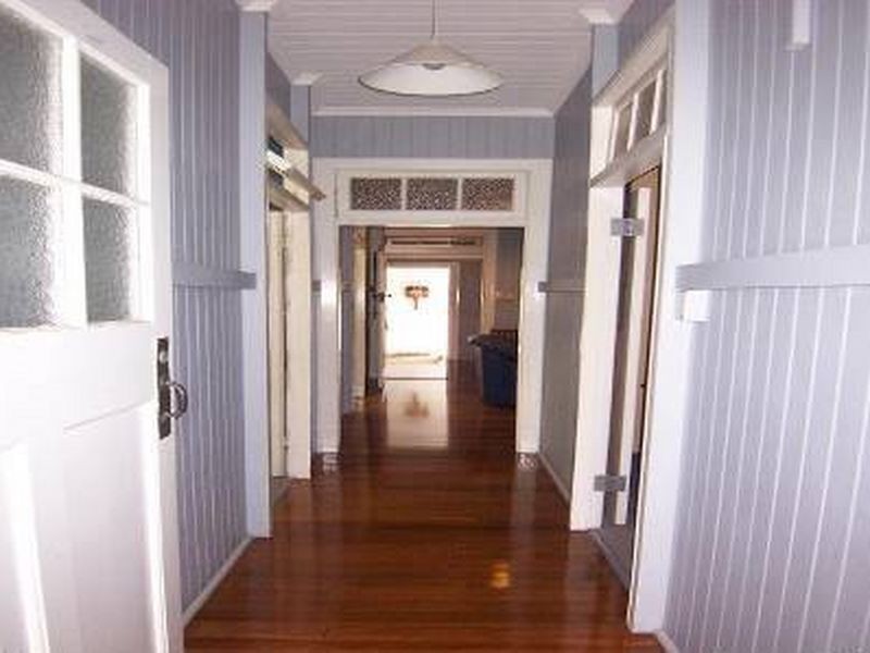 152 Macauley St, Fernvale QLD 4306