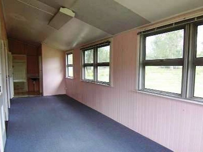 152 Macauley St, Fernvale QLD 4306