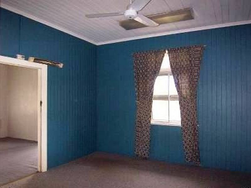 152 Macauley St, Fernvale QLD 4306