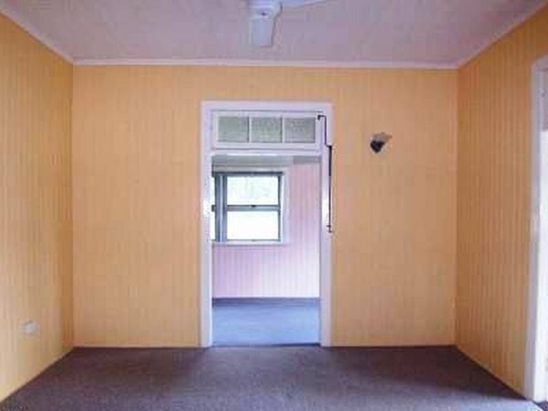 152 Macauley St, Fernvale QLD 4306