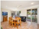 11 Fairway Drive, Meadowbrook QLD 4131