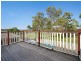 11 Fairway Drive, Meadowbrook QLD 4131