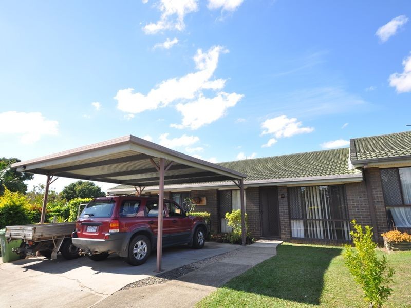 29/31 Nyanza Street, Woodridge QLD 4114