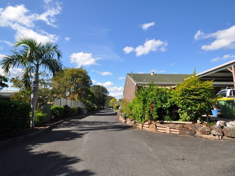 29/31 Nyanza Street, Woodridge QLD 4114