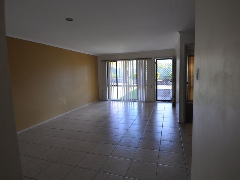 29/31 Nyanza Street, Woodridge QLD 4114