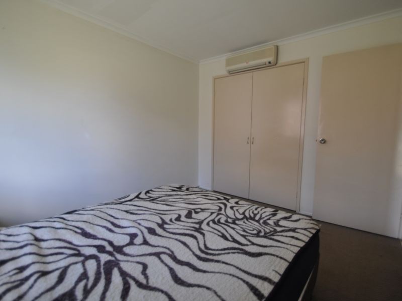 29/31 Nyanza Street, Woodridge QLD 4114