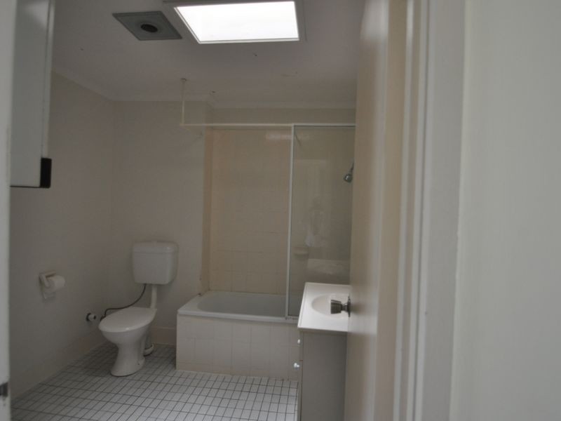 29/31 Nyanza Street, Woodridge QLD 4114