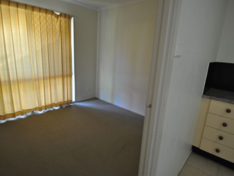 29/31 Nyanza Street, Woodridge QLD 4114