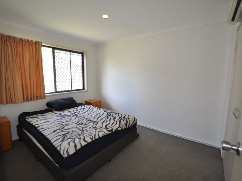 29/31 Nyanza Street, Woodridge QLD 4114