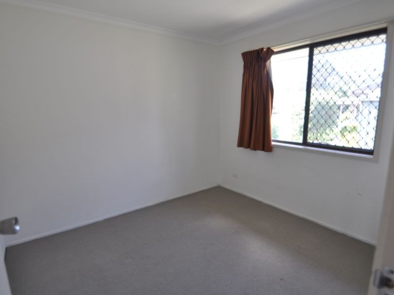 29/31 Nyanza Street, Woodridge QLD 4114