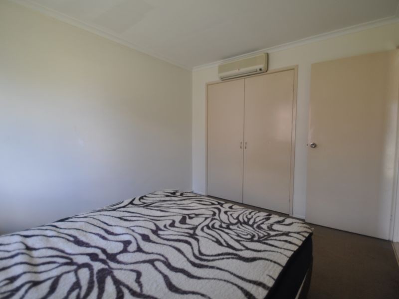 29/31 Nyanza Street, Woodridge QLD 4114