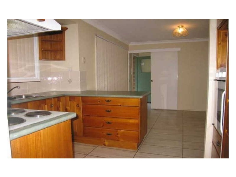 62 Andall Street, Park Ridge QLD 4125