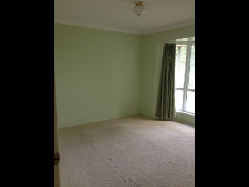 62 Andall Street, Park Ridge QLD 4125