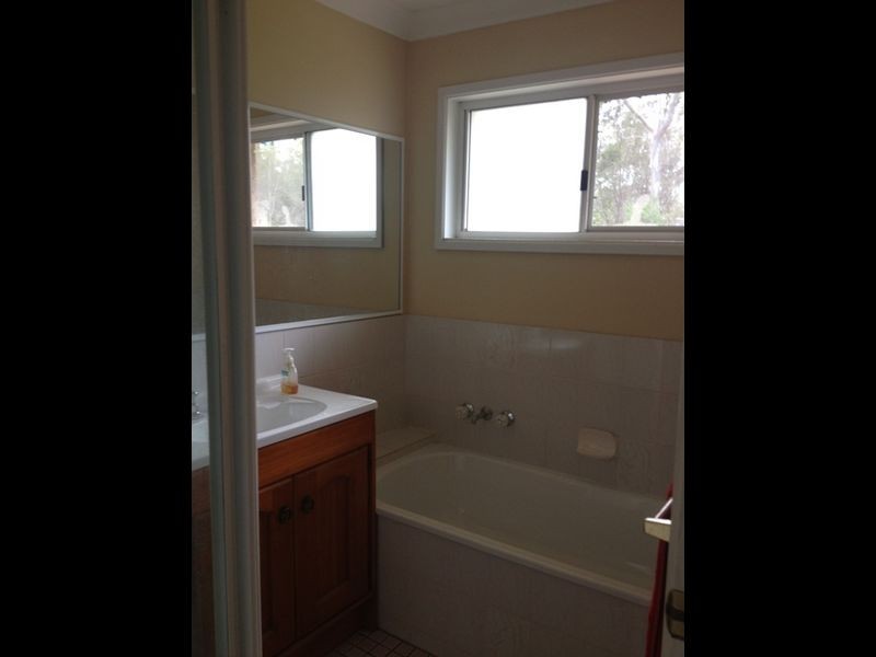 62 Andall Street, Park Ridge QLD 4125