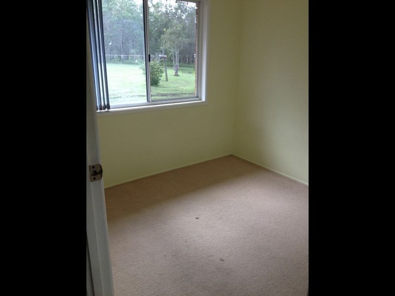 62 Andall Street, Park Ridge QLD 4125