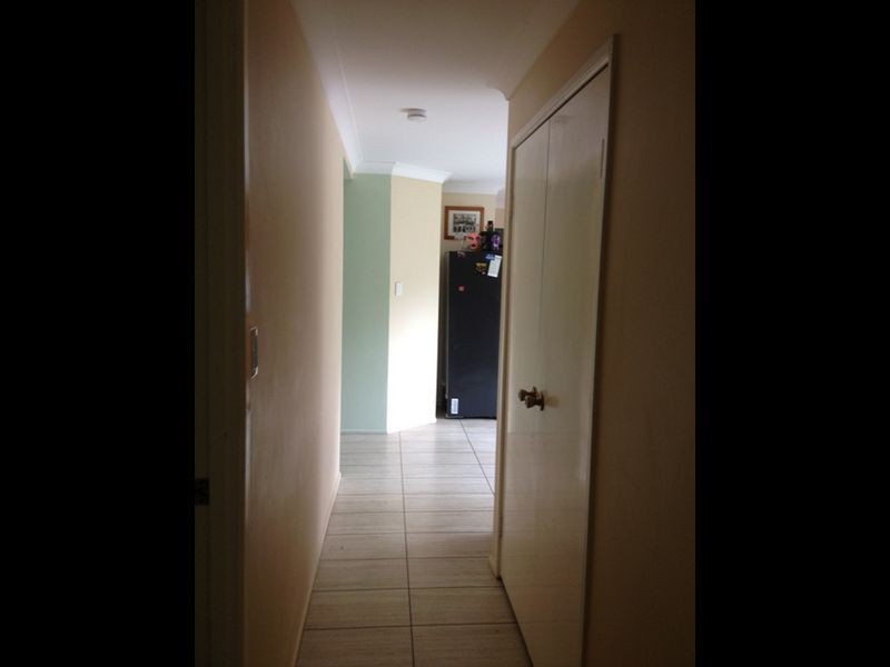 62 Andall Street, Park Ridge QLD 4125