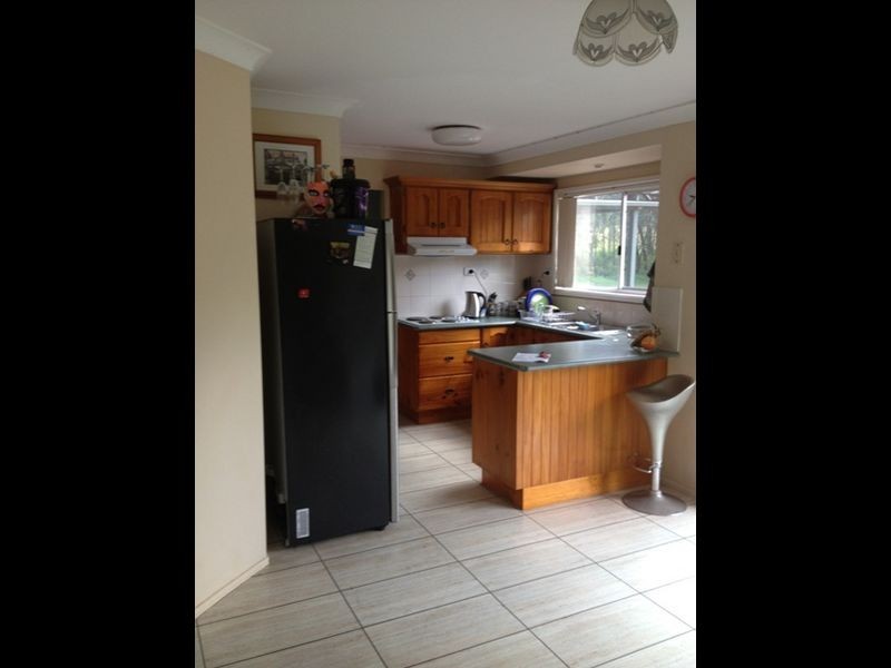 62 Andall Street, Park Ridge QLD 4125