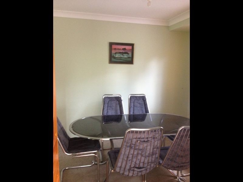 62 Andall Street, Park Ridge QLD 4125